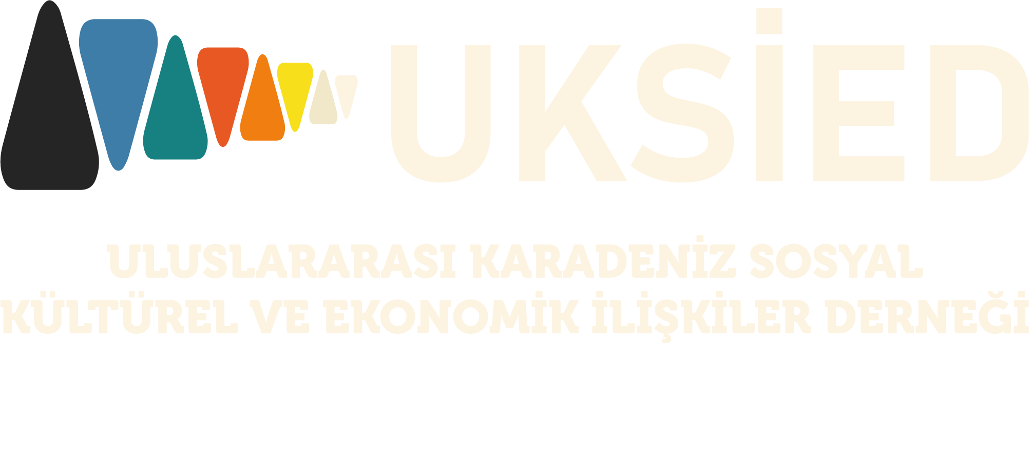 UKSİED